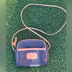 Jon Hart Crossbody Bag